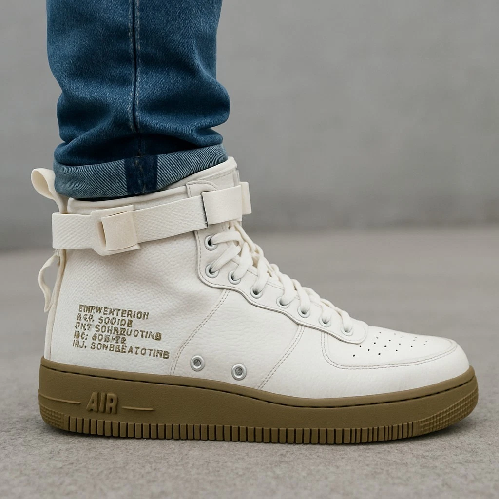 Preços baixos em Nike Air Force 1 Armed Forces | eBay