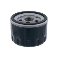 Febi ÖLfilter 27155