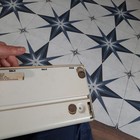 Bild 6 von 6
