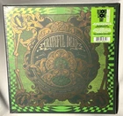 LP GRATEFUL DEAD Boston Music Hall 6/11/76 (5LP Vinyl, RSD 2026) NEW MT SEALED