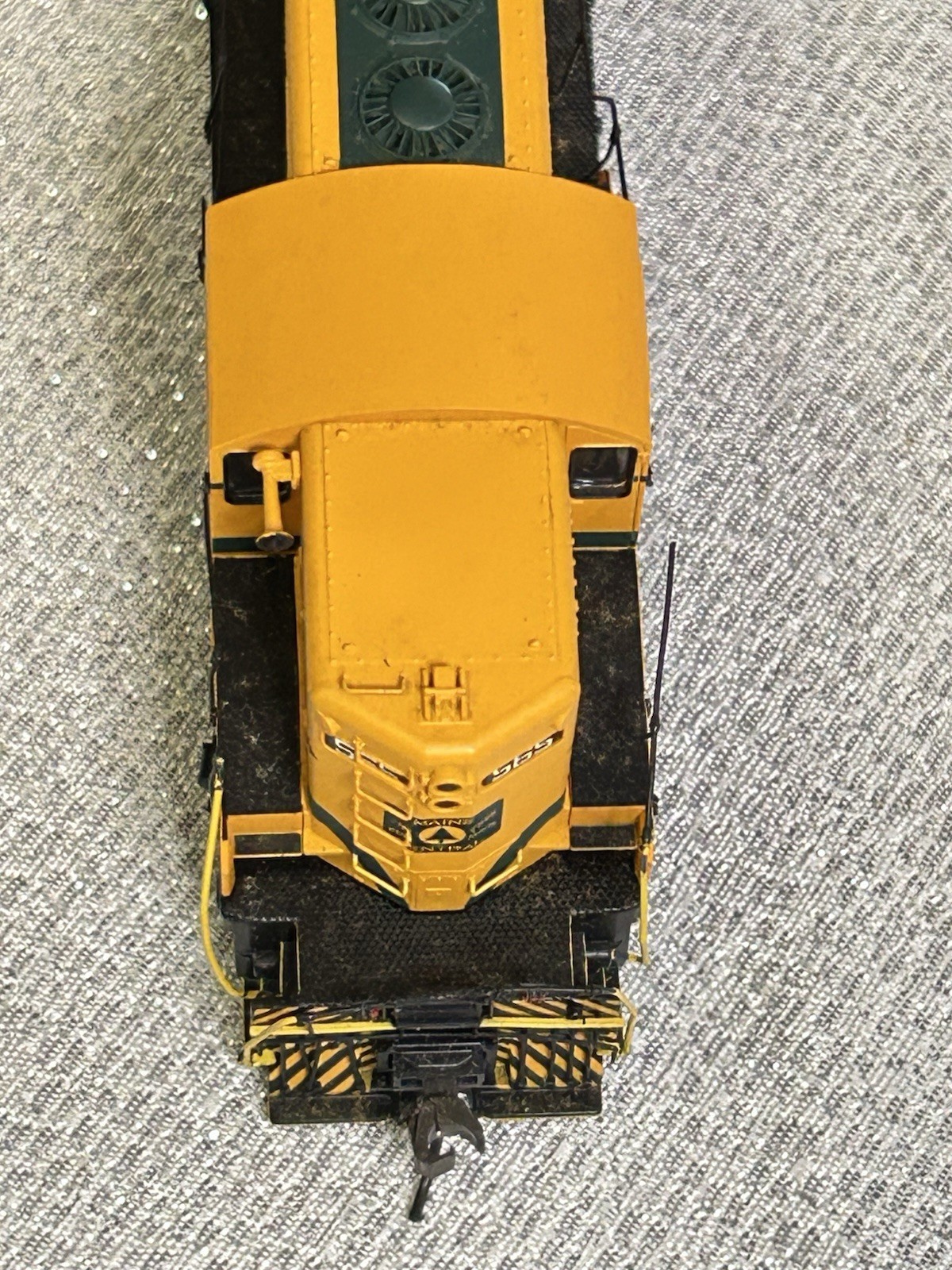 Picture 13 of 17