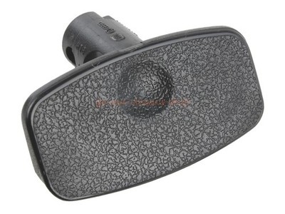 Griff für Kaltstart für VW Golf 1 2 Jetta 1 2 Polo 1 2 Scirocco 2 original