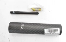 Otoliman Short Antenna Car Truck Accessory For Ford F150 F250 F350 Super Duty