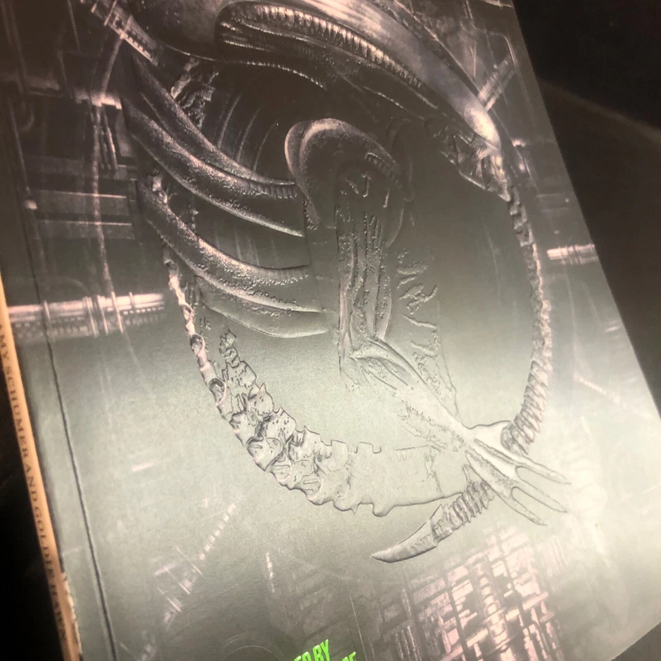 3 x Empire 2017 Collectors Cover Magazines inc Star Wars Movie Reviews Bundle - Image 4 of 4