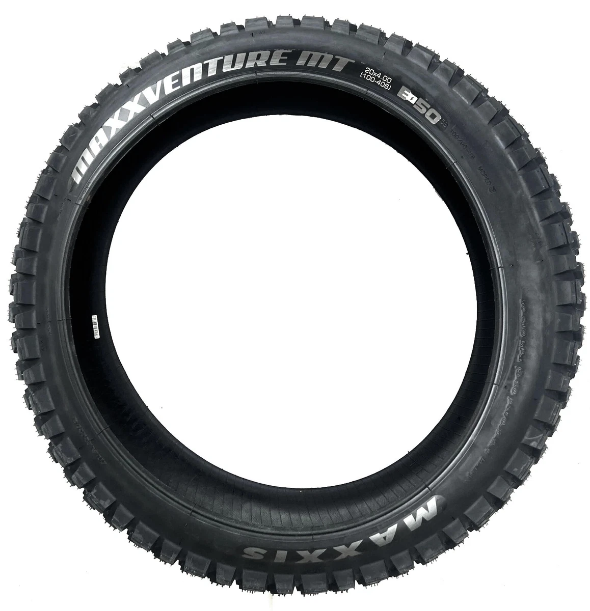 Preços baixos em Maxxis 20 em pneus de bicicleta | eBay