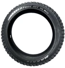 MAXXIS MAXXVENTURE MT 20 X 4.0 E-bike off road tyre Bicycle TYRE fat bike tire