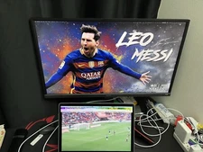 BenQ EW EW3270U 31.5'' Widescreen LED LCD Monitor