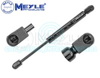 Meyle Germany 1X HeckklappenstüTze Gasdruckfeder 740 910 0038