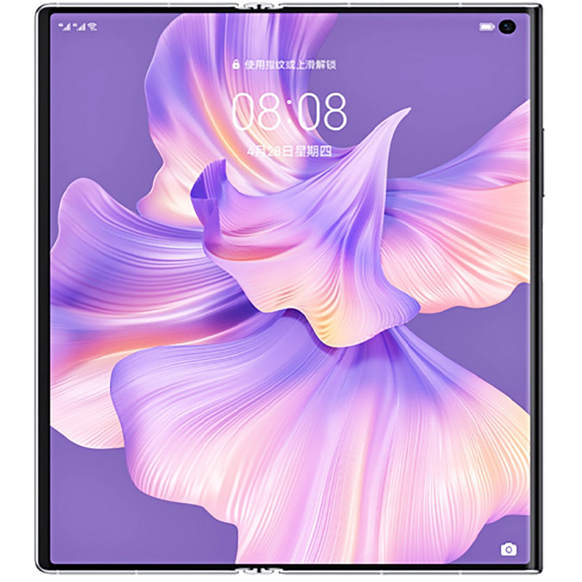 【値下げ、おまけ付】Huawei Mate Xs 512GB 良品 値下げ、おまけ付】Huawei Mate Xs 512GB 良品 - メルカリ