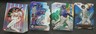2019 Bowman's Best Insert cards YOU PICK List RC & Prospects All INSERT SETS