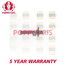 Fits A3 Octavia Golf Passat Leon Suspension Shock Absorber Front Poppy