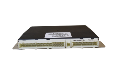 MB Control Unit Genuine A2539002403 | eBay