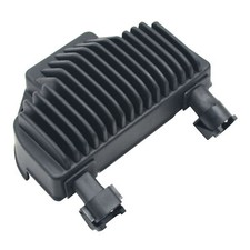 Regulator Voltage Rectifier 74631-08 74631-08A for Dyna Super Glide Street Bob