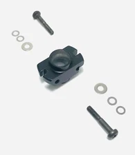 X cell MA 0571 SE PRO Machined Wash out Hub Kit Miniature Aircraft