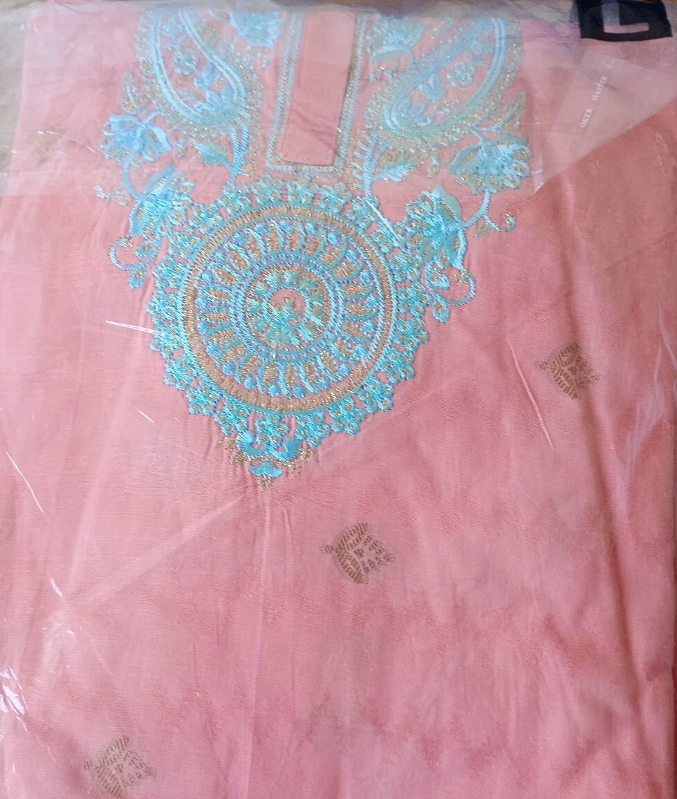 Best kurti selling site sale