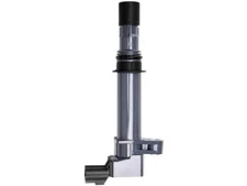 TechPro 61BD68F Ignition Coil Fits 2000-2008 Dodge Dakota Ignition Coil