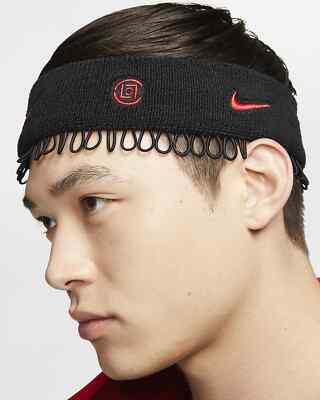 nike clot headband