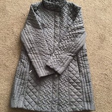 Ladies Coat Size 10/12