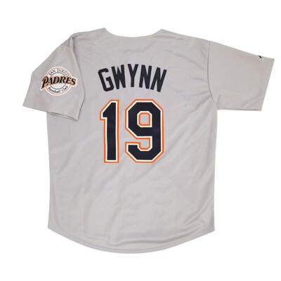 1998 padres jersey