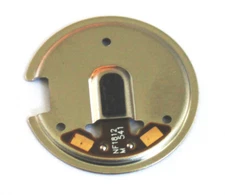 OEM T-MOBILE LG V30 H932 REPLACEMENT POWER BUTTON FLEX CABLE FRAME