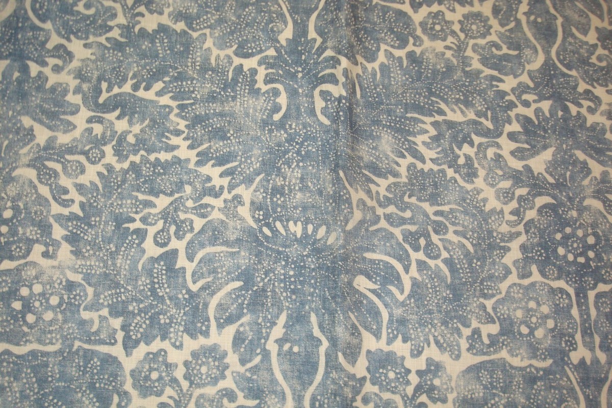 ralph lauren linen fabric