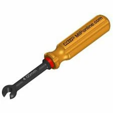 NEW MIP Turnbuckle Wrench 4.00mm TLR 1 10 MIP9715