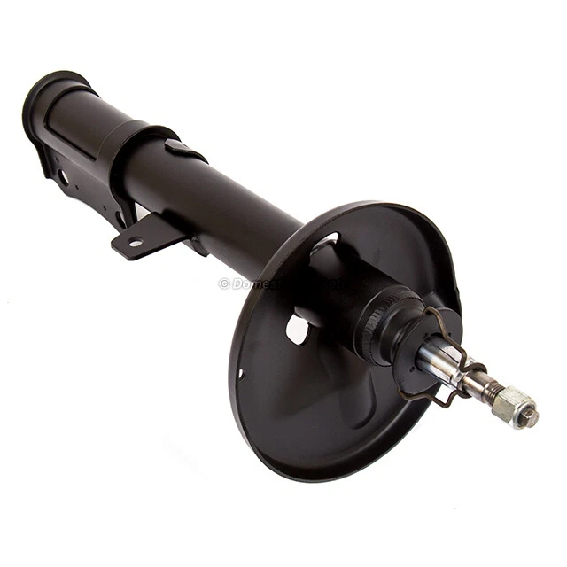 Puntal trasero derecho compatible con 92-01 Toyota Camry Avalon Solara Lexus ES300 Foto 3 de 4