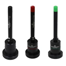 Individual Bergeon 7718-1A/ 7719-2A/ 7720-5 Automatic Drop Deposit Oiler