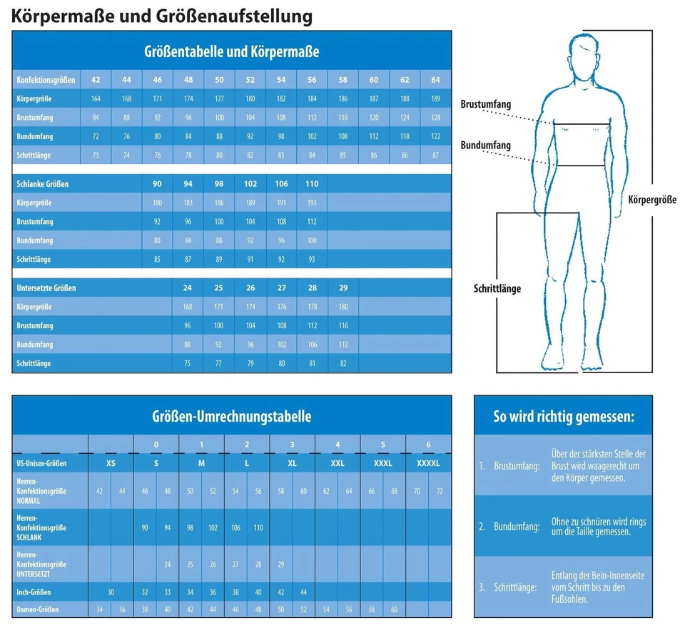 Elysee Softshell Funktions Outdoor Regen Jacke schwarz grau wind u. wasserfest - Bild 2 von 3