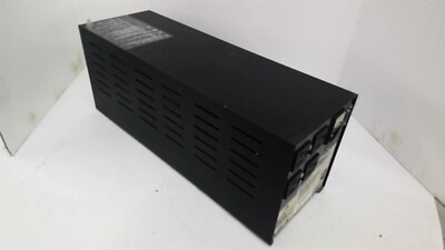 Best Power LI520U 520VA Uninterrupted Power System UPS 340 Watt 110-120 Volts