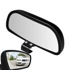<!--F#f_0-->2PCS Adjustable Rear View Auxiliary Blind Spot Mirror Wide Angle Car Truck SUV<!--F/-->