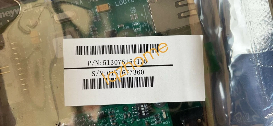 1PC new 51307515-175 51307516-200 DHL or EMS #G3374 xh - Image 2 of 3