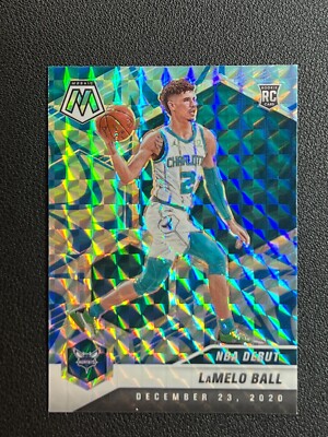 【49枚限定!!PSA9】Lamelo Ball RC Mosaic Prizm s-l400.jpg