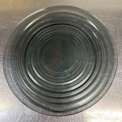 HOT，2025 iittala Aino Aalto プレート28cm グレー