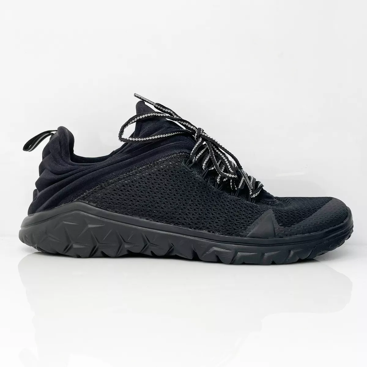 Nike flight hotsell flex