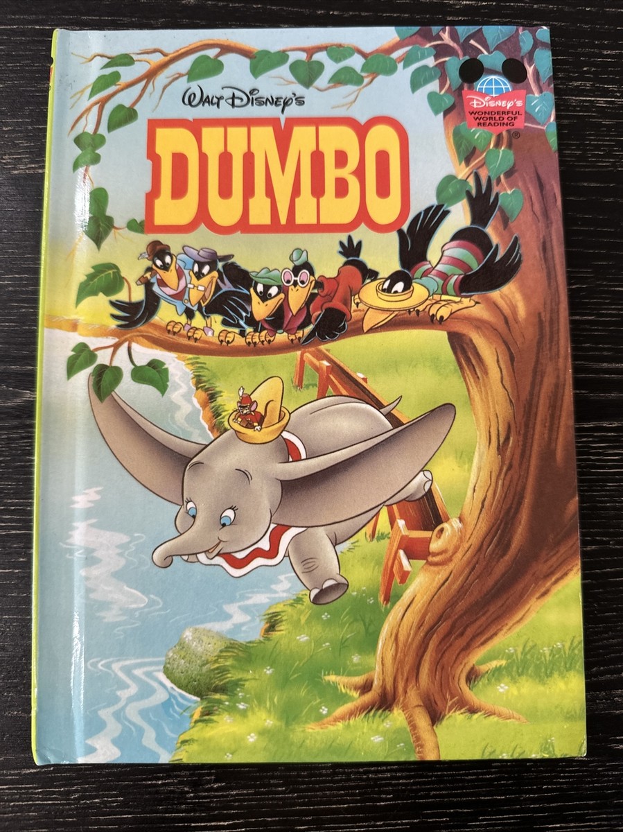 絵本・児童書 Disney's world of English Books and CD disney's world of english | eBay