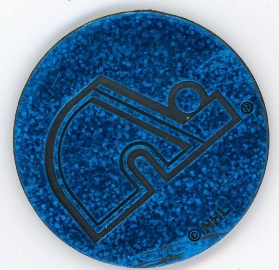 1994-95 NHL POGS/PICK YOUR POG - Image 4 of 4