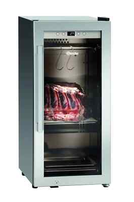 Bartscher Dry Age Schrank 63