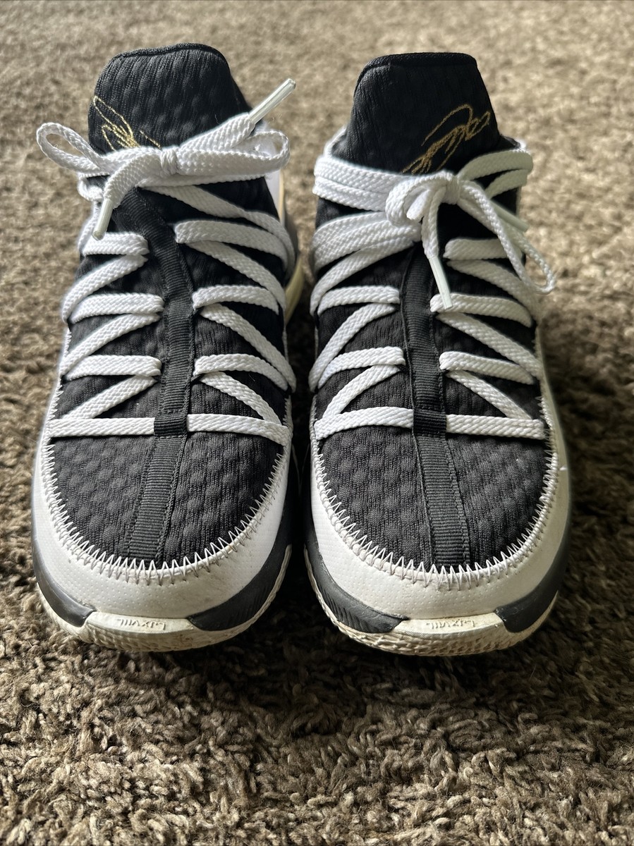 [新品] NIKE (ナイキ) LEBRON 17 LOW CD5007 101 s-l400.jpg