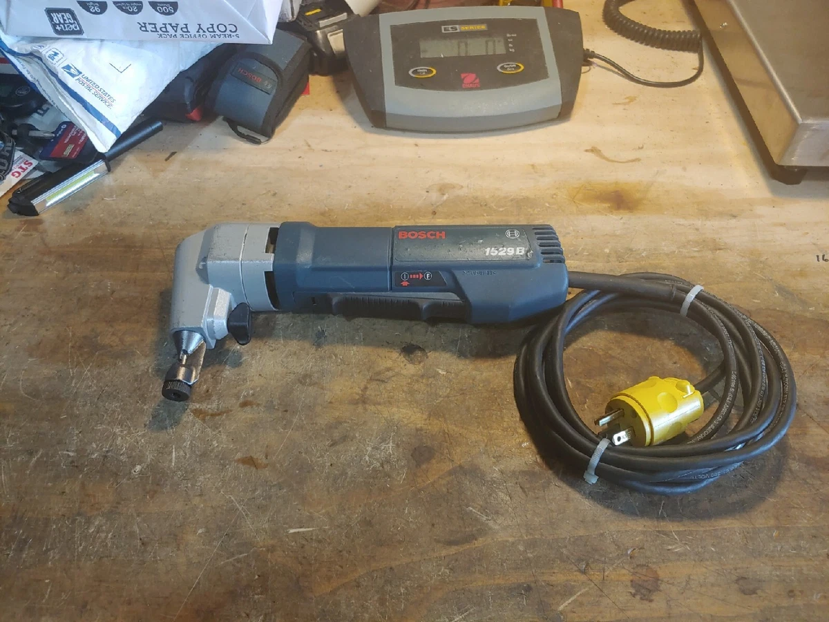 Bosch 1529b deals