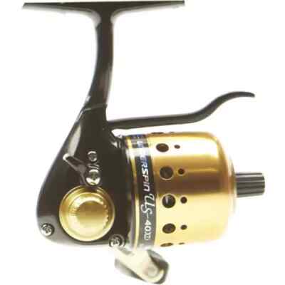 daiwa saltist 50 nz High Speed Conventional Reel 7'-9