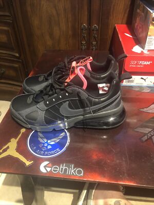 New Nike Air Max 270 Futura With Box s-l400.jpg main image 4