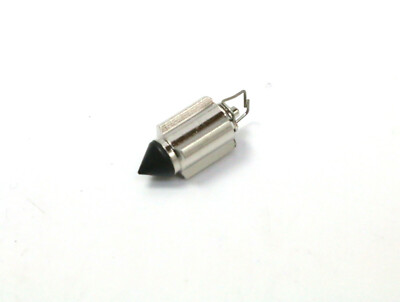 Kawasaki VN 800 C E Schwimmernadelventil Vergaser neu float valve