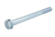 Fits REINHOCH RH14-4038 Mounting Kit, control lever DE stock
