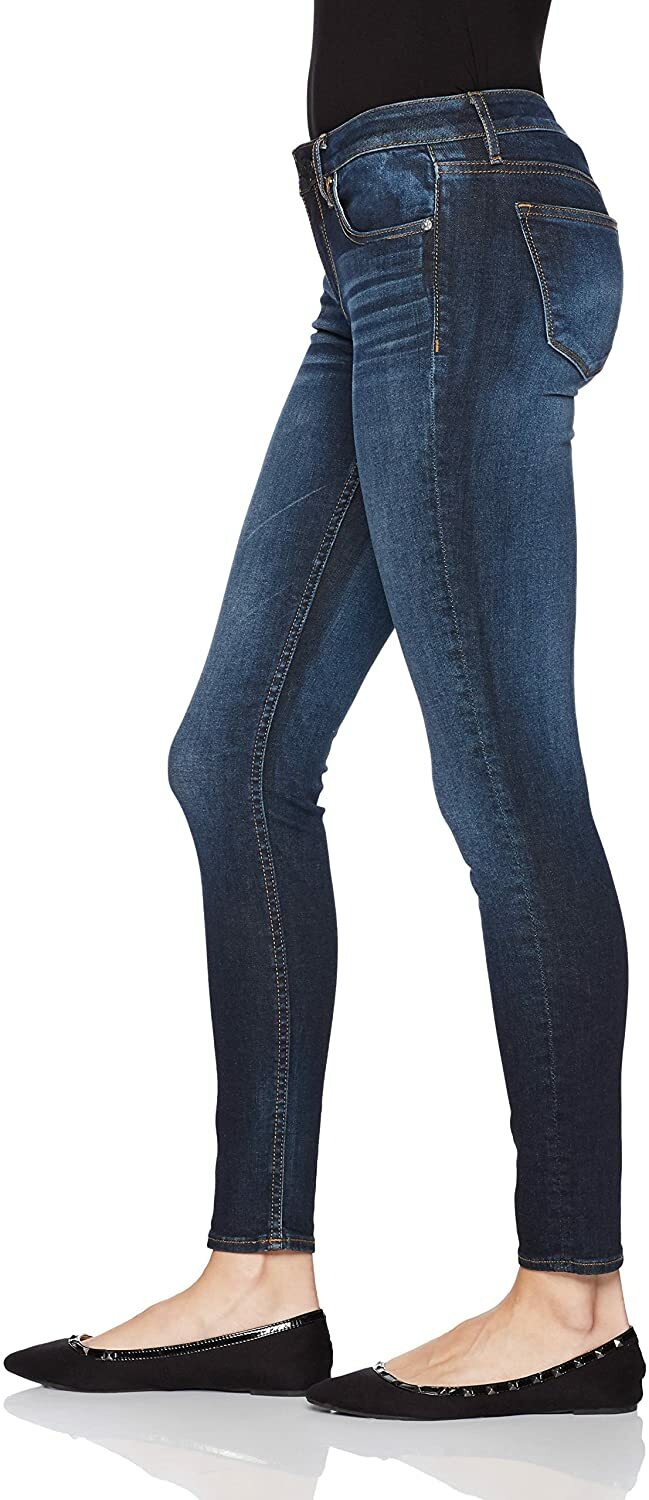 vigoss jagger skinny jeans classic fit