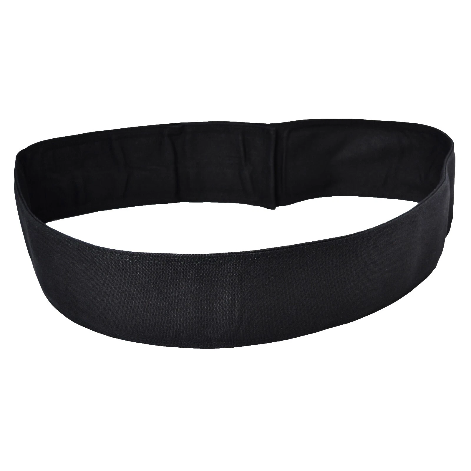 Correas y Cintos Star Wars Disfraces Unisex