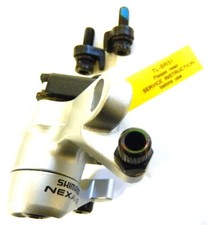 FREIN DISC SHIMANO NEXAVE BR-C501 NEUF