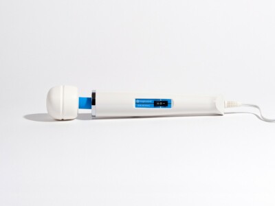Authentic Hitachi Magic Wand Massager Clitoris Stmulator Sex Toys For Women  | eBay