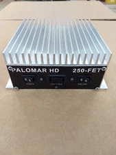 Palomar HD250
