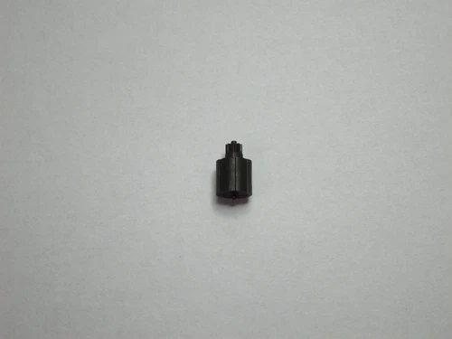 Lens Aperture Unit Drive Gear compatible Canon MACRO EF 100mm f/2.8 Repair Part - Picture 1 of 3